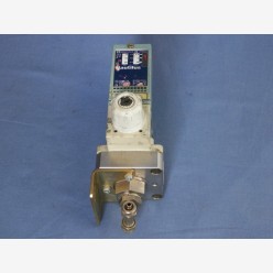 Telemecanique Nautilus XML A002C2S11